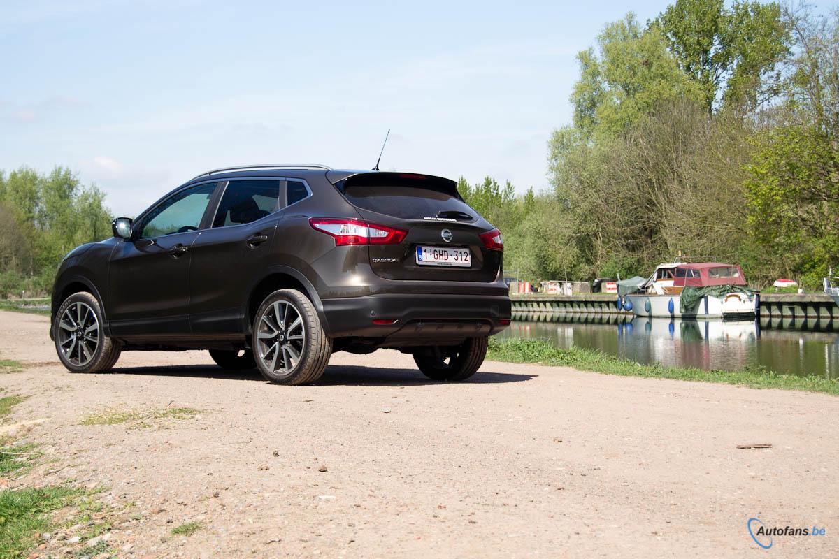 nissan-qashqai-dci-2014-rijtest