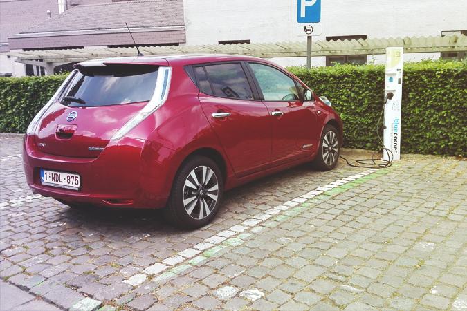 nissanleafduurtestart2_01