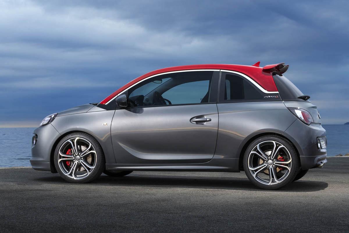 opel-adam-s-2014_01