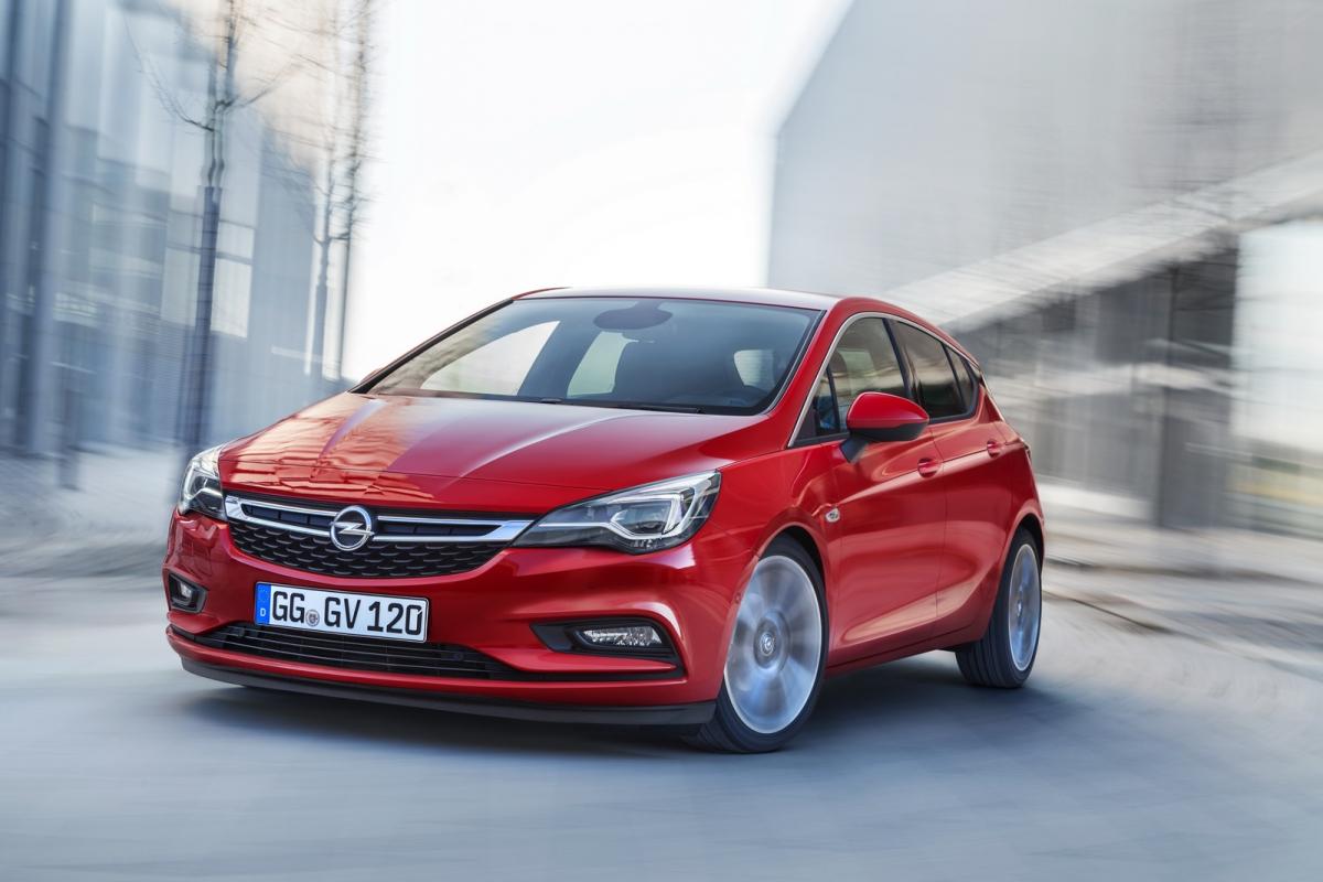 opel astra 2015 006