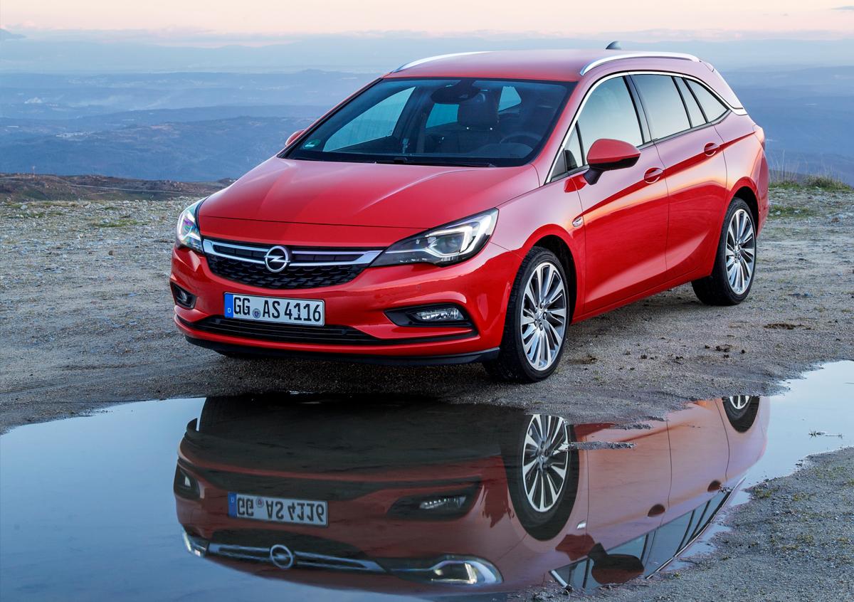 opel-astra-sports-tourer-rijtest-2016