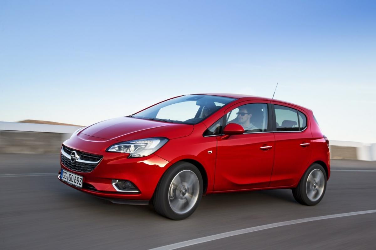 opel-corsa-e-2014