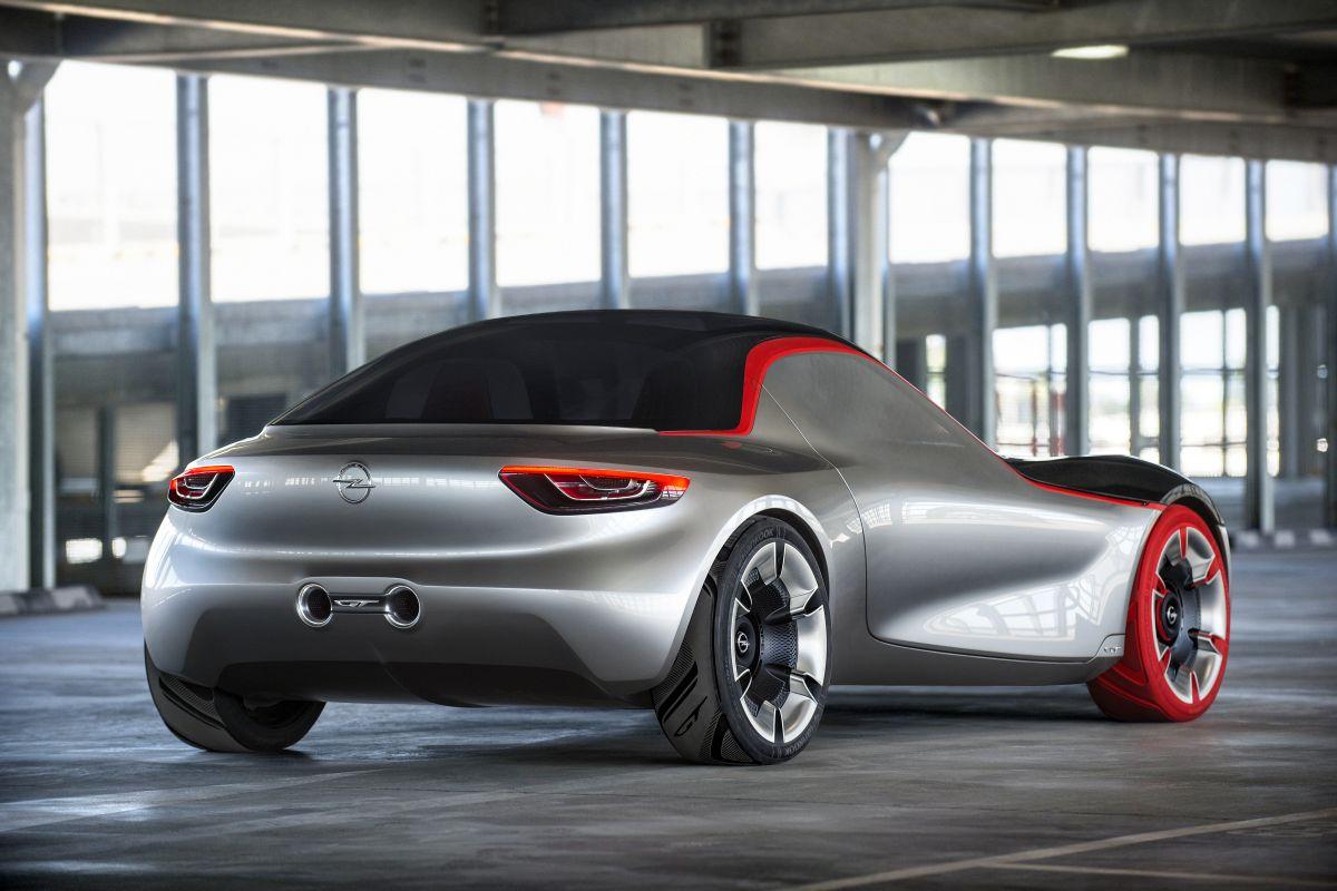 opel-gt-concept-2016