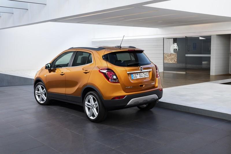 opel-mokka-x-2016