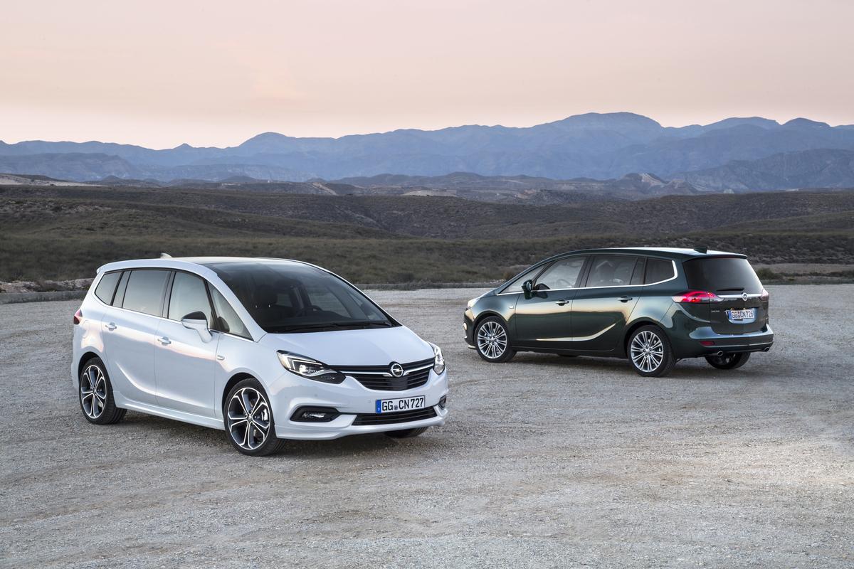  opel-zafira-facelift-2016