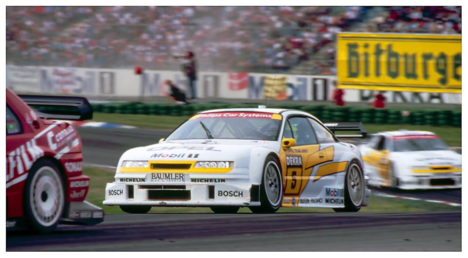 opel_calibra_25_years_DTM