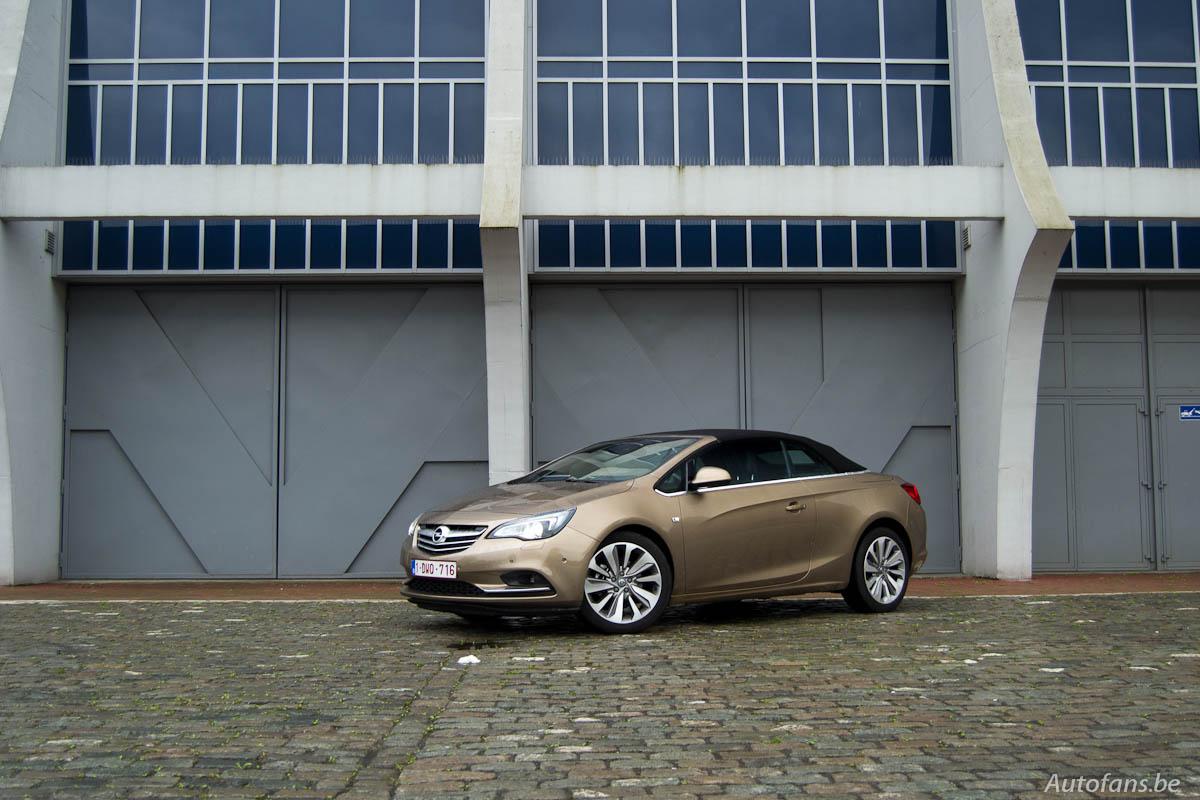 rijtest-opel-cascada