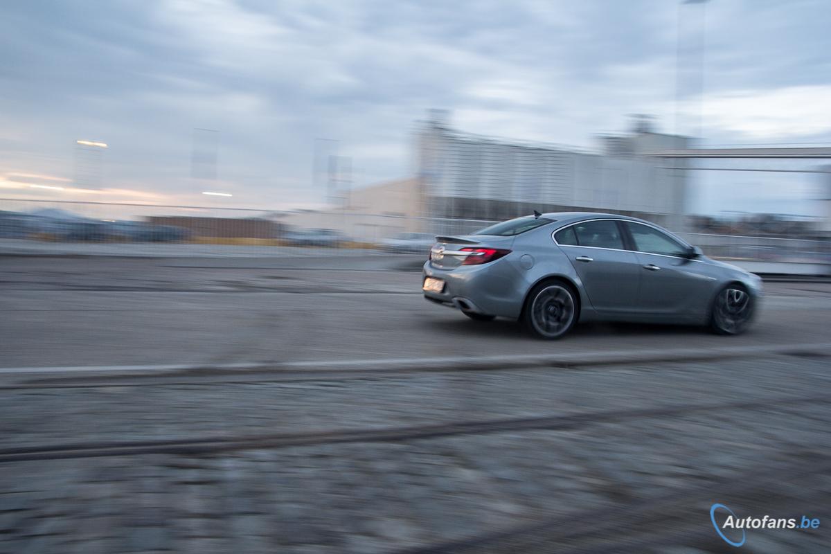 opel-insignia-opc-2014