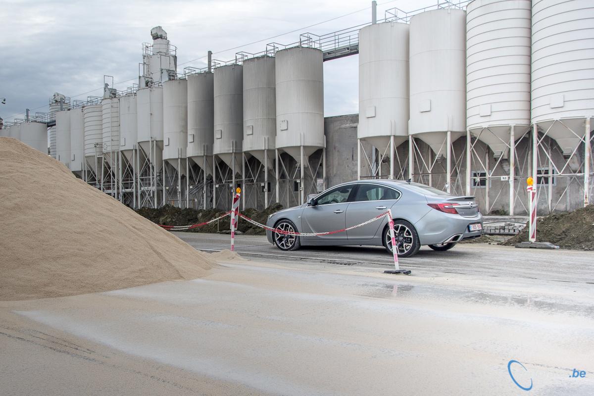 opel-insignia-opc-2014