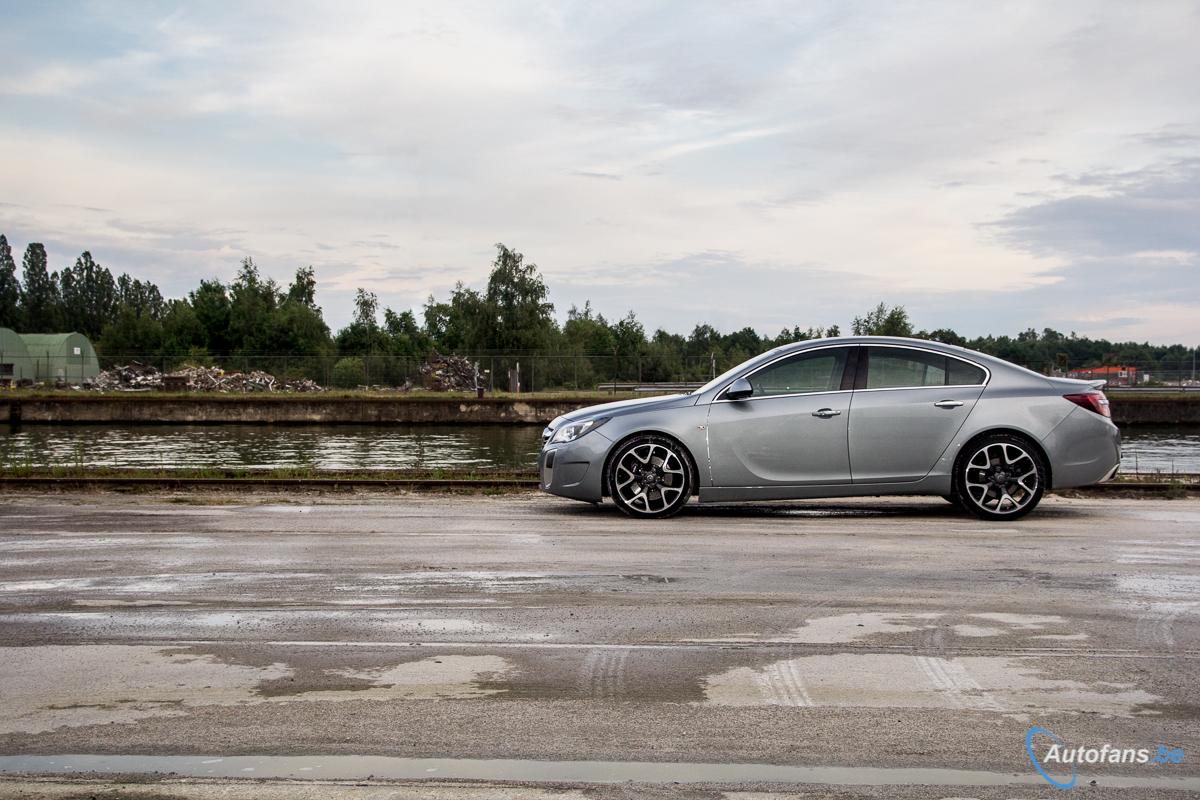 opel-insignia-opc-2014