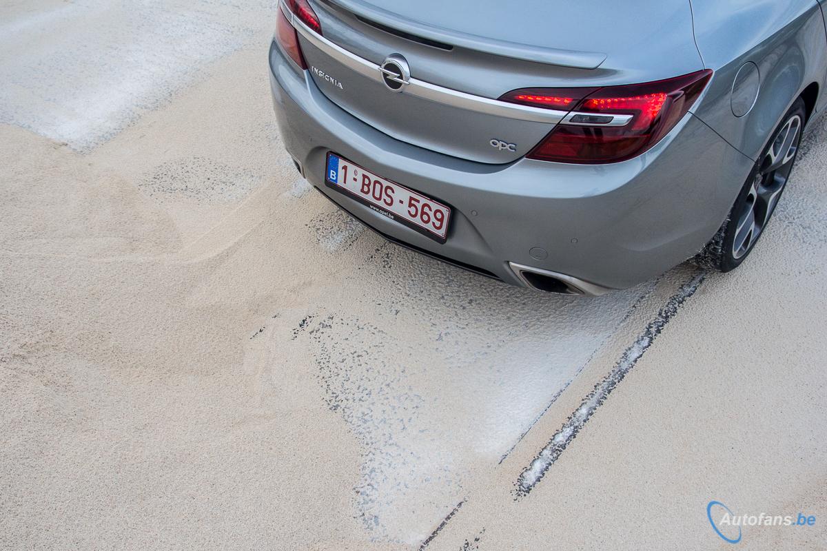 opel-insignia-opc-2014