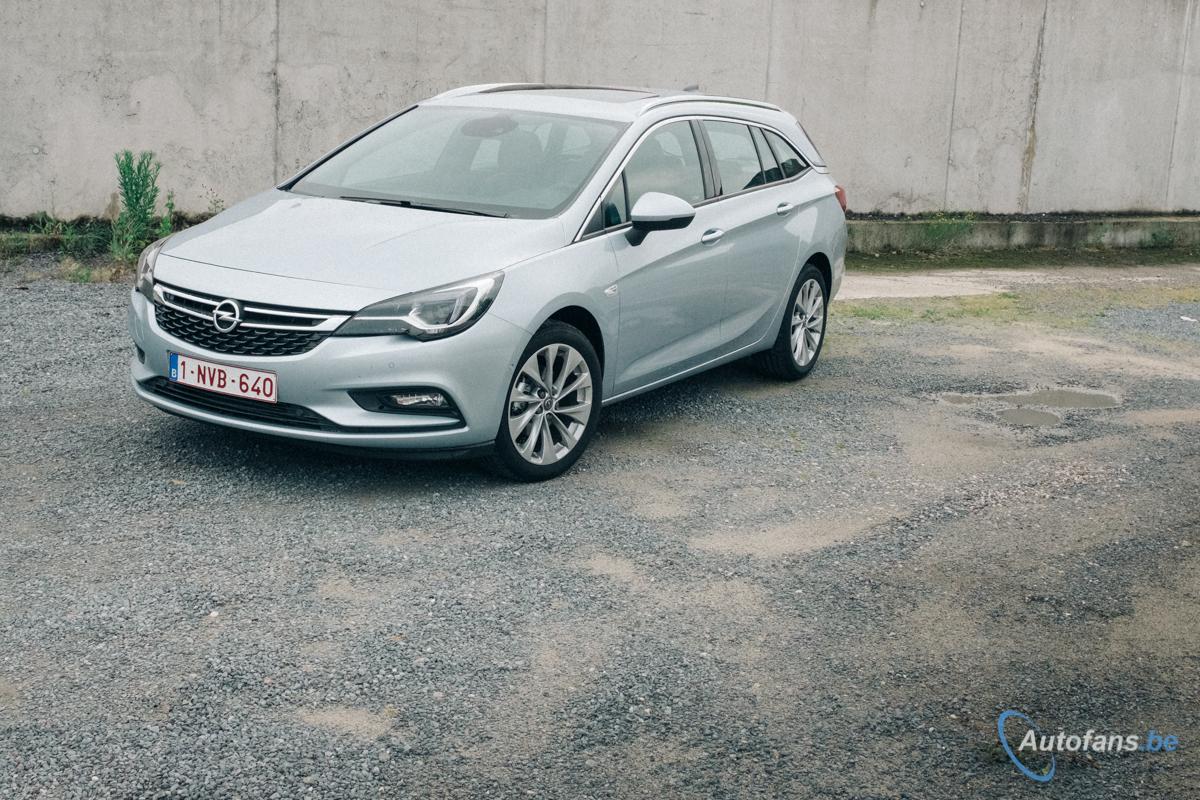  opel_astra_sports_tourer_1l_ecoflex-77kw