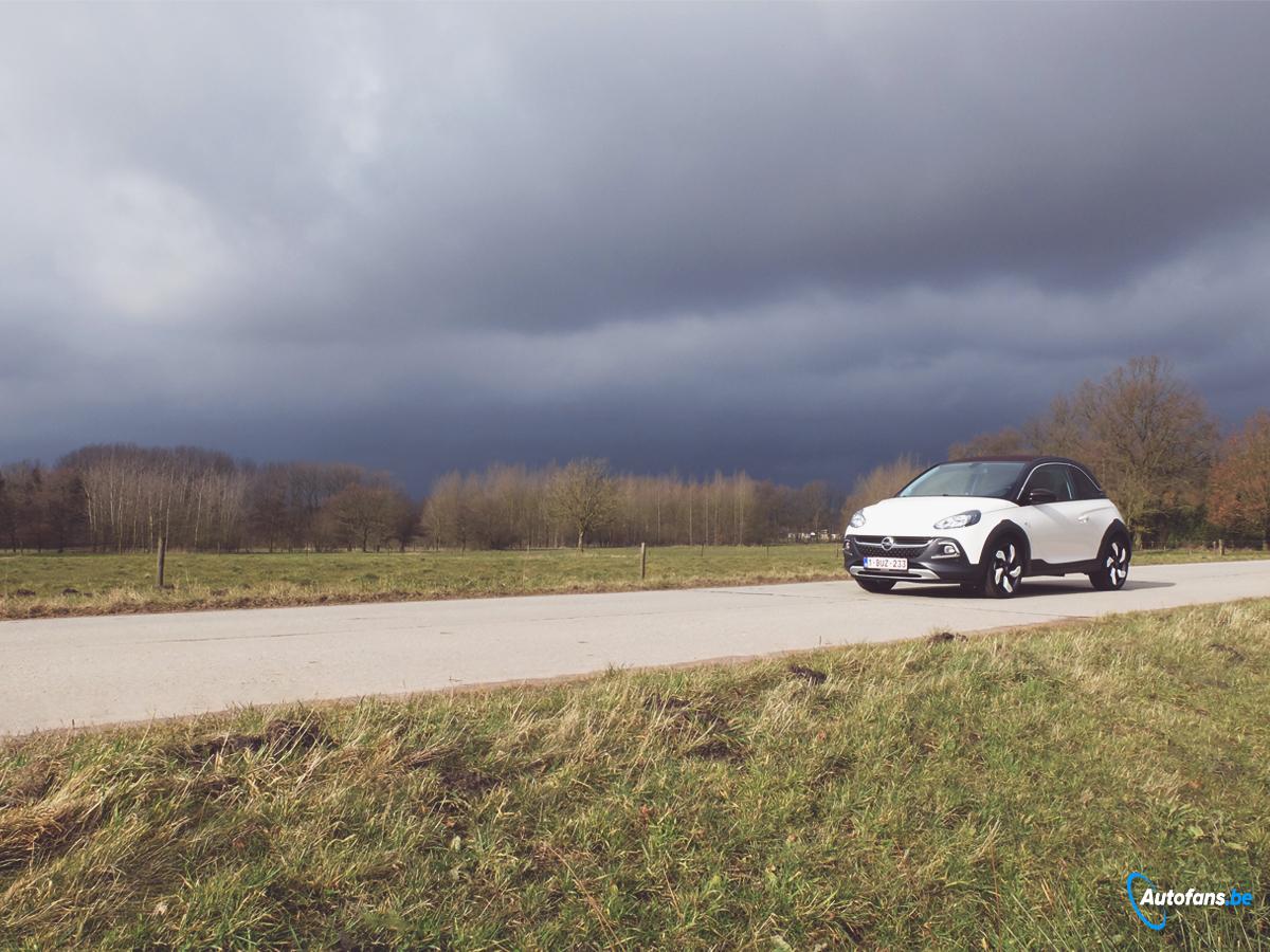 rijtest-opel-adam-rocks-2015