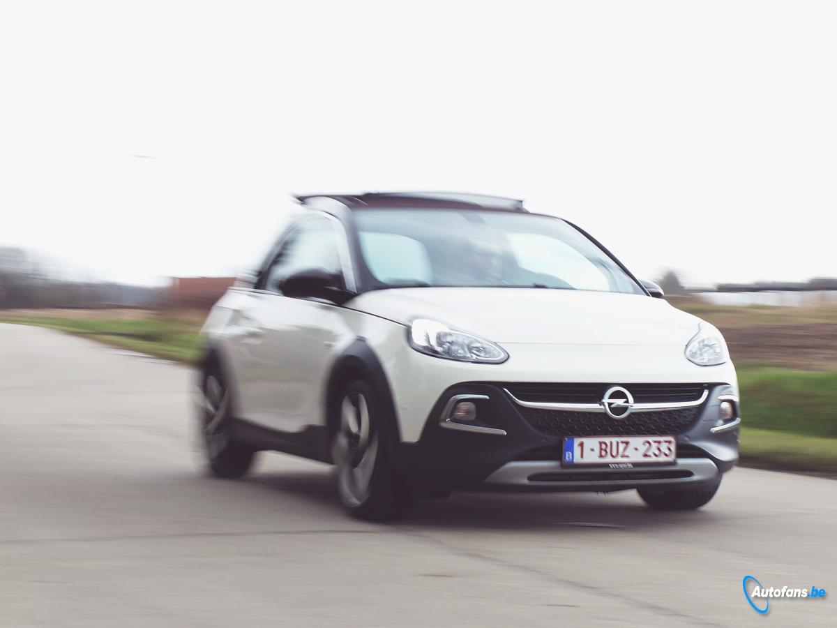 rijtest-opel-adam-rocks-2015