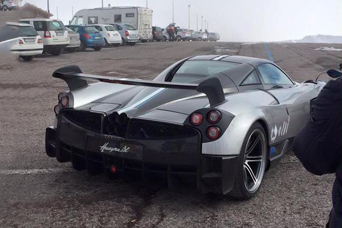 pagani-huayra-bc