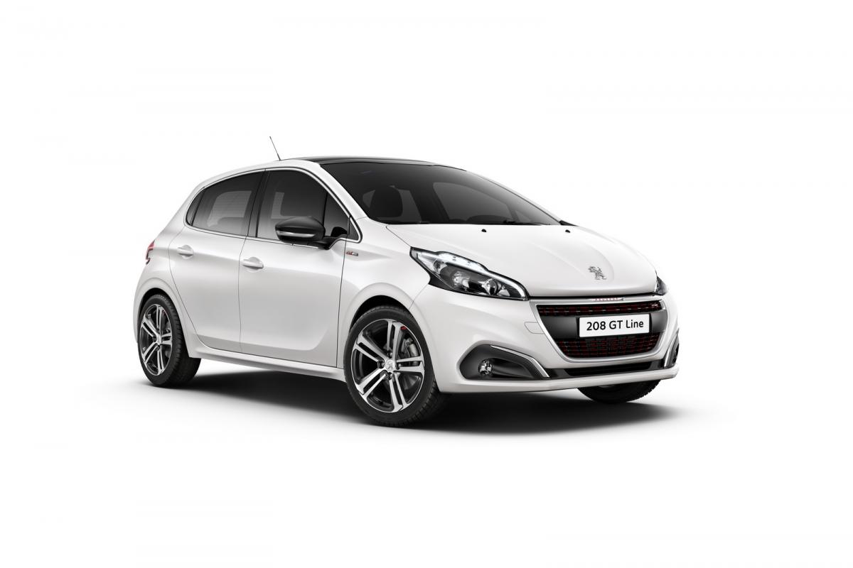 peugeot-208-gt-line