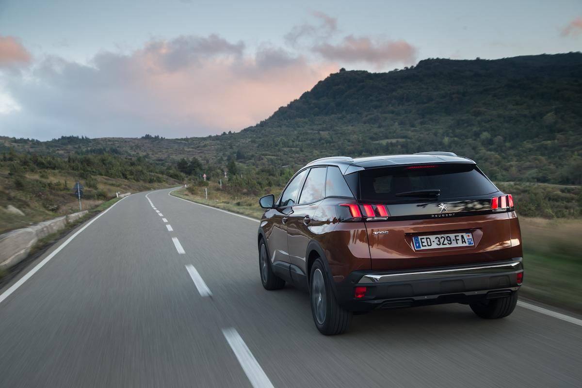 peugeot-3008-rijtest-2016