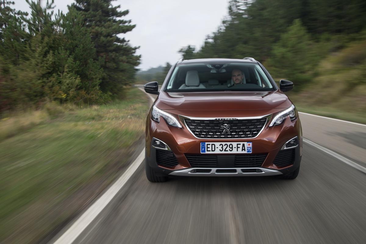 peugeot-3008-rijtest-2016