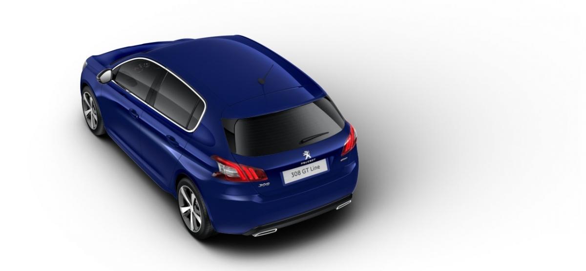 peugeot-308-gt-line