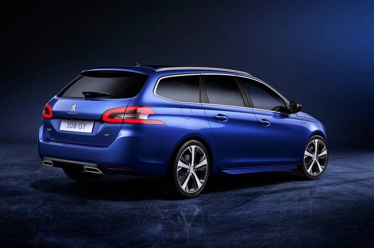 peugeot-308-gt_03