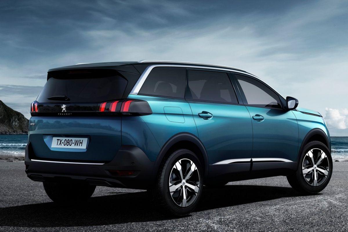 peugeot-5008-suv-2016