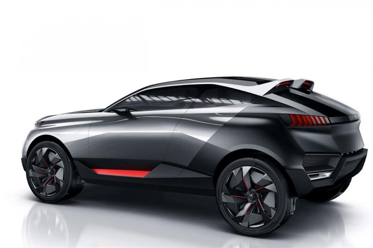 peugeot-quartz-concept-2014_01