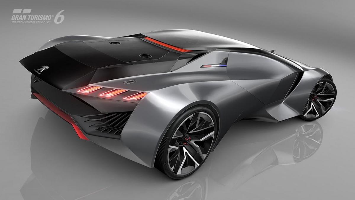 peugeot-vision-gran-turismo