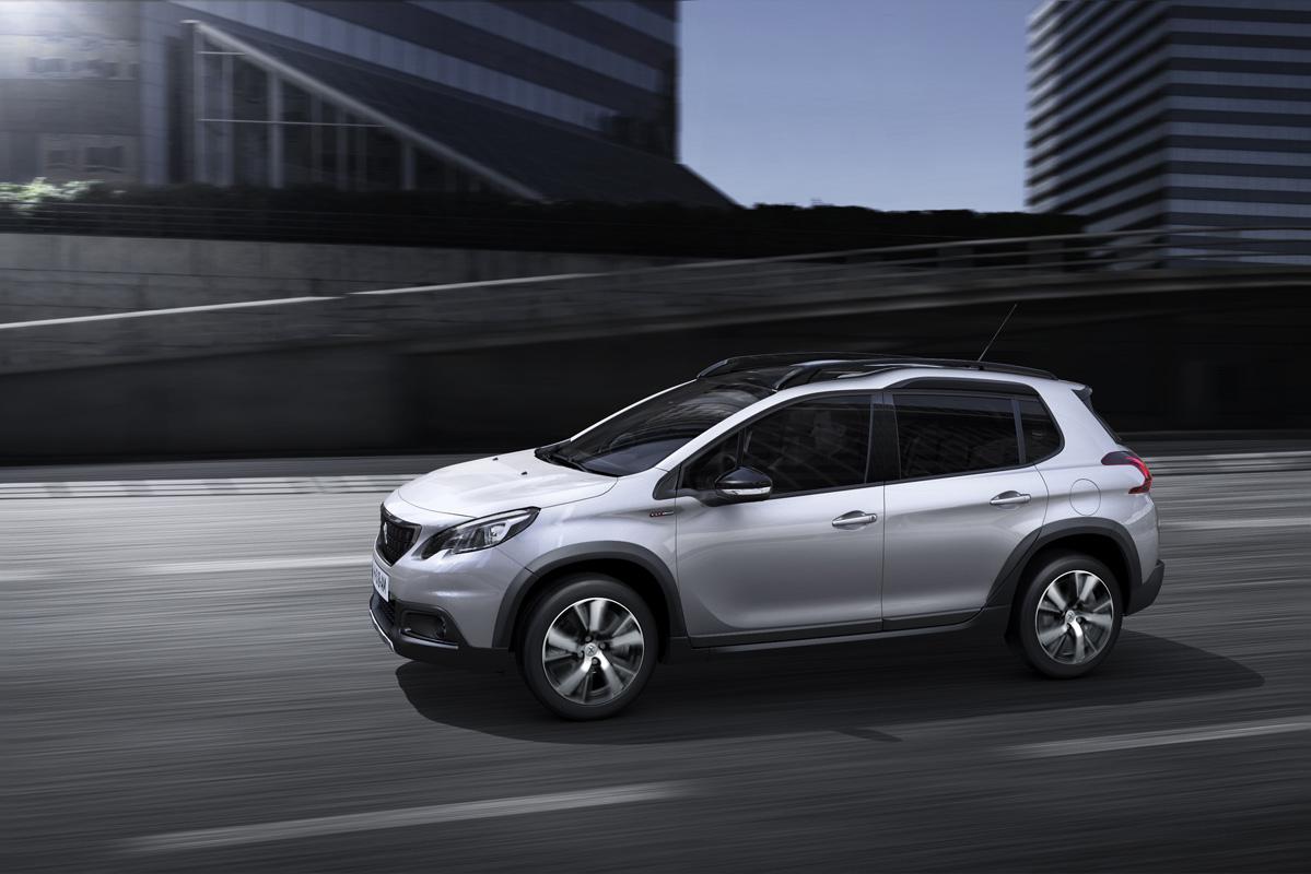 peugeot_2008_facelift_2016