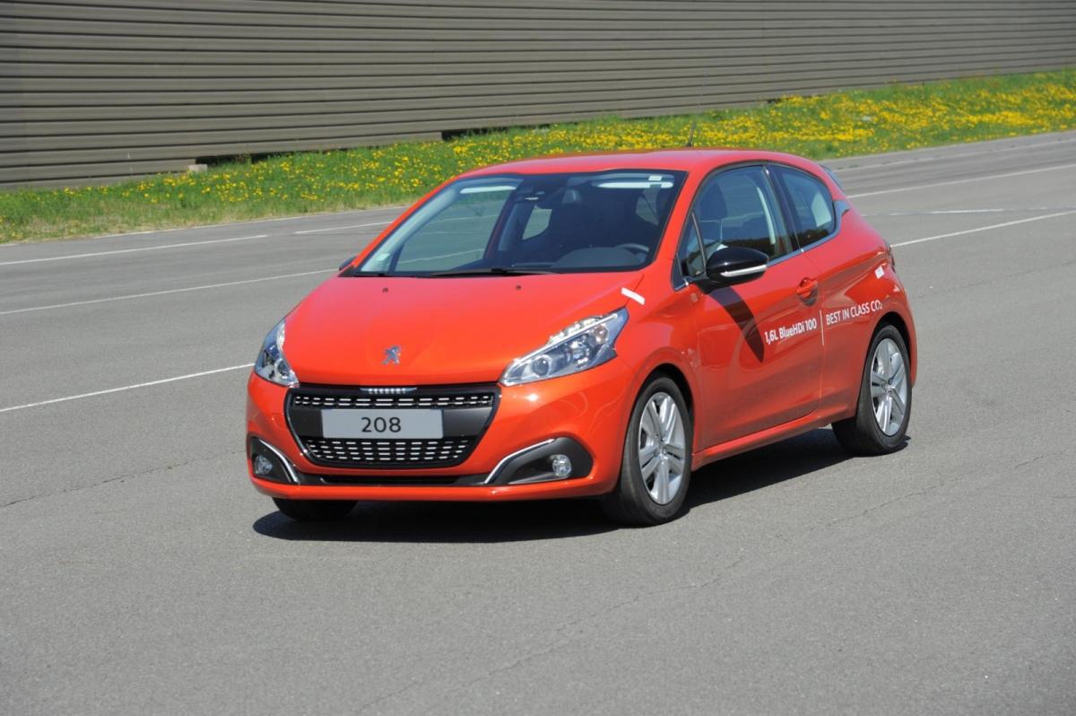 peugeot_208_hypermiling