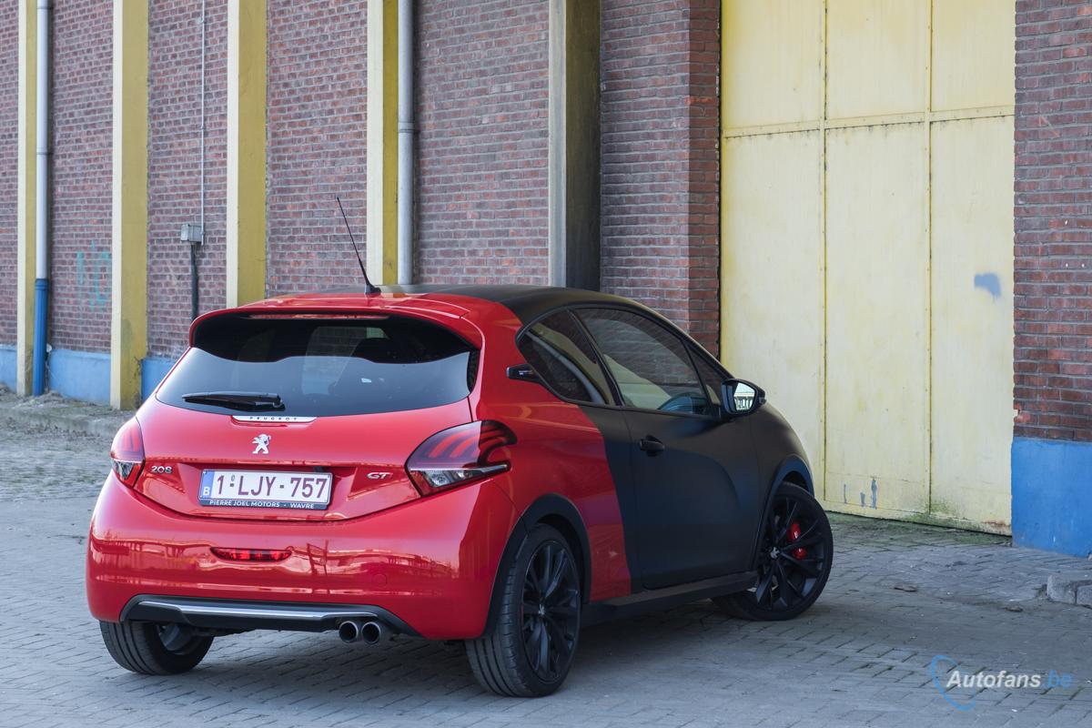 peugeot-208-gti-by-peugeot-sport-autofans