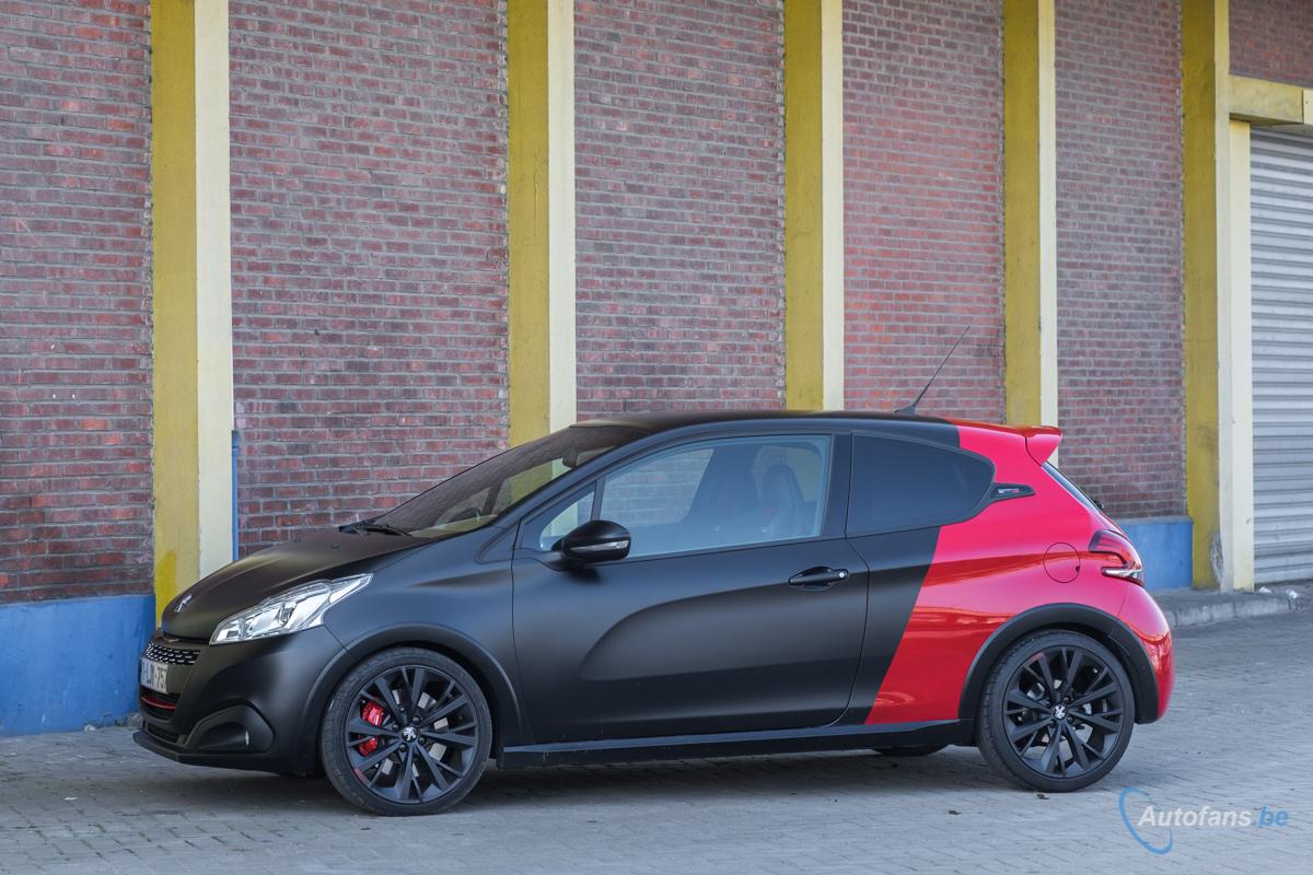 peugeot-208-gti-by-peugeot-sport-autofans