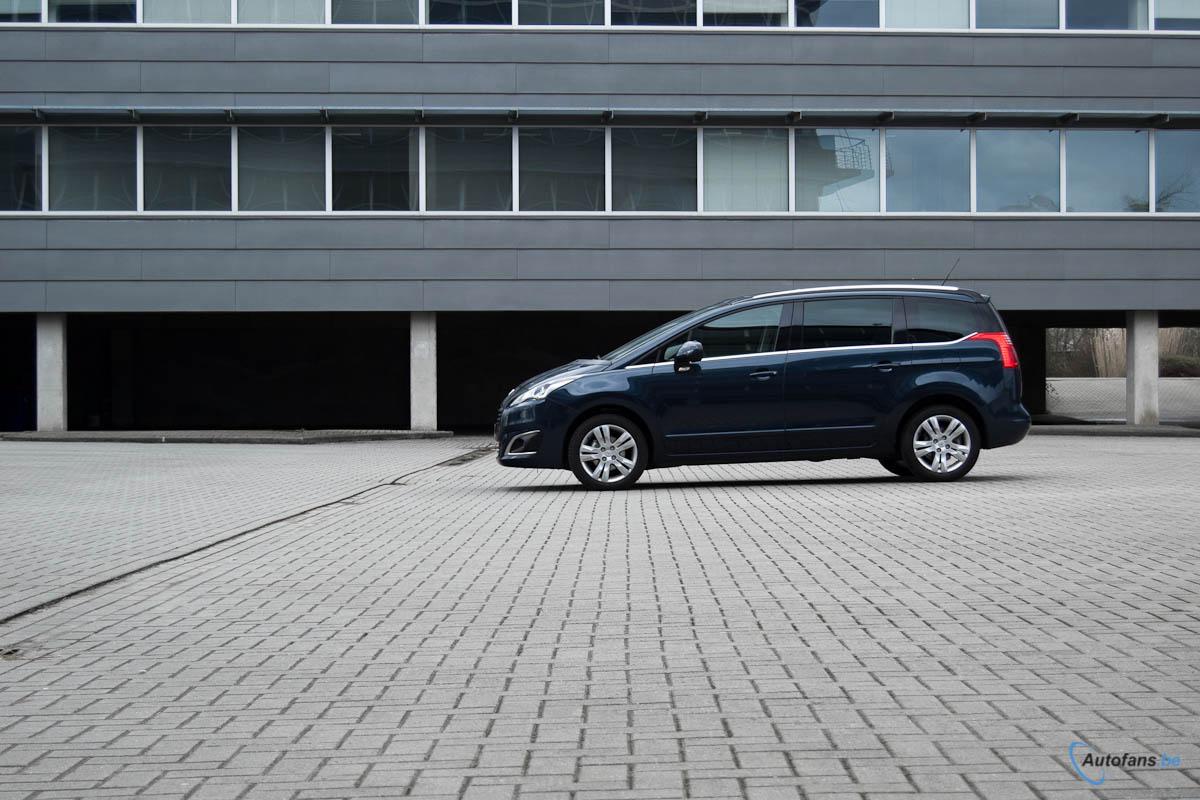 peugeot-5008-rijtest