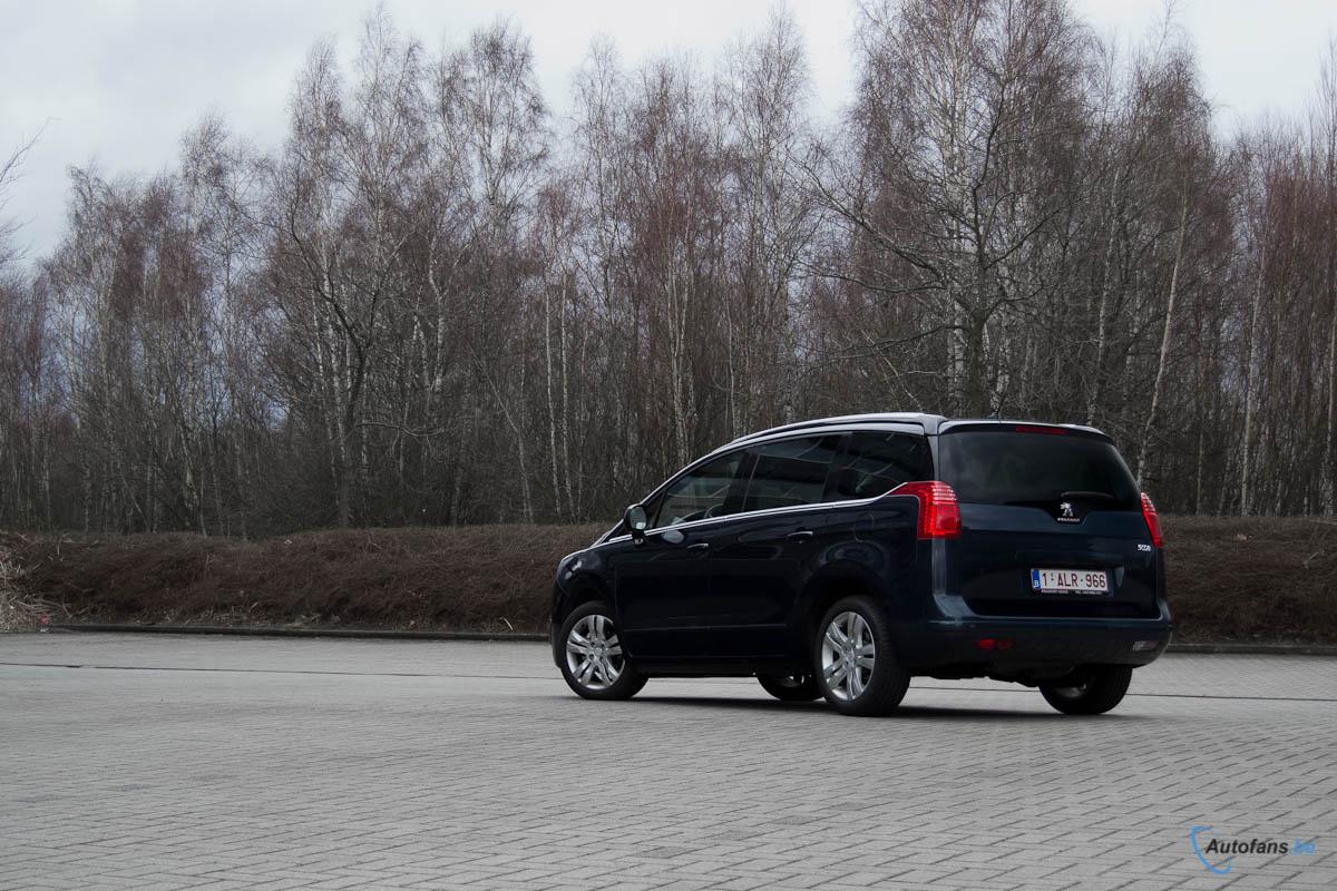 peugeot-5008-rijtest