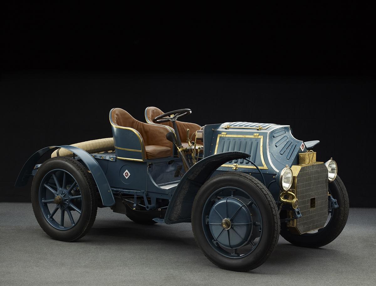 ferdinand-porsche-autoworld-tentoonstelling
