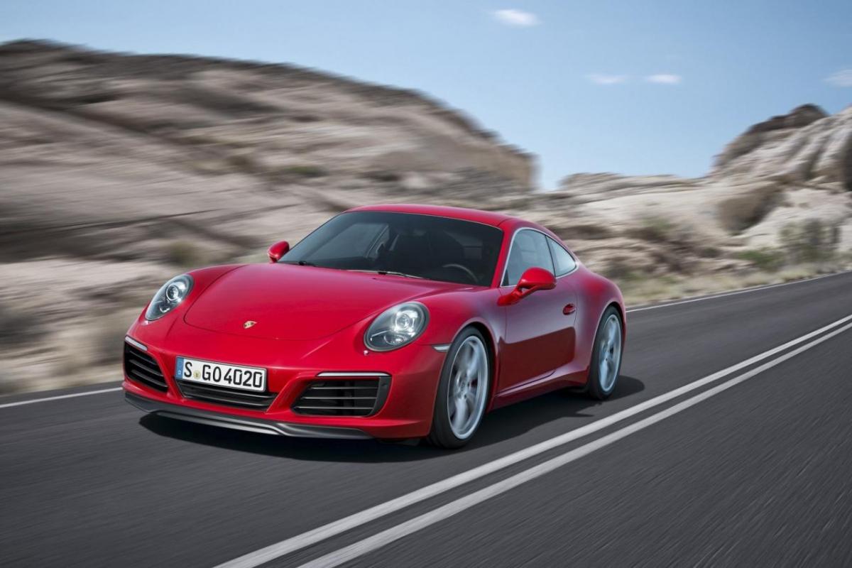 porsche-911-carrera-facelift-2015