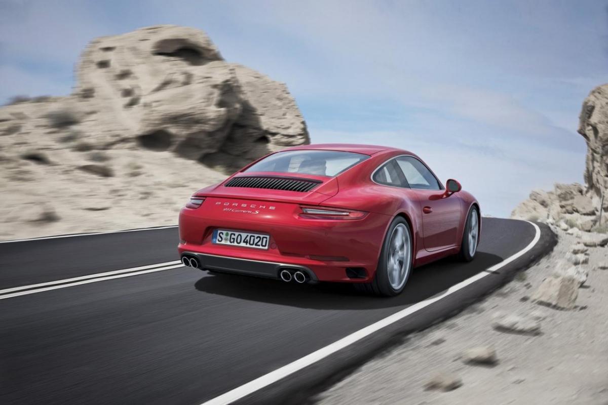 porsche-911-carrera-facelift-2015