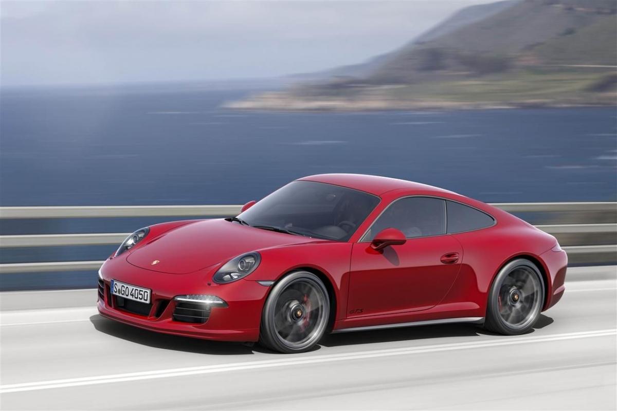 porsche-911-carrera-gts-2014_01