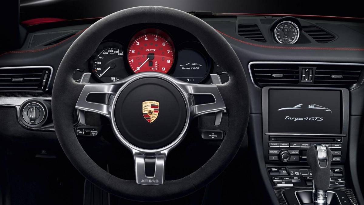 porsche-911-targa-4-gts-2015_01