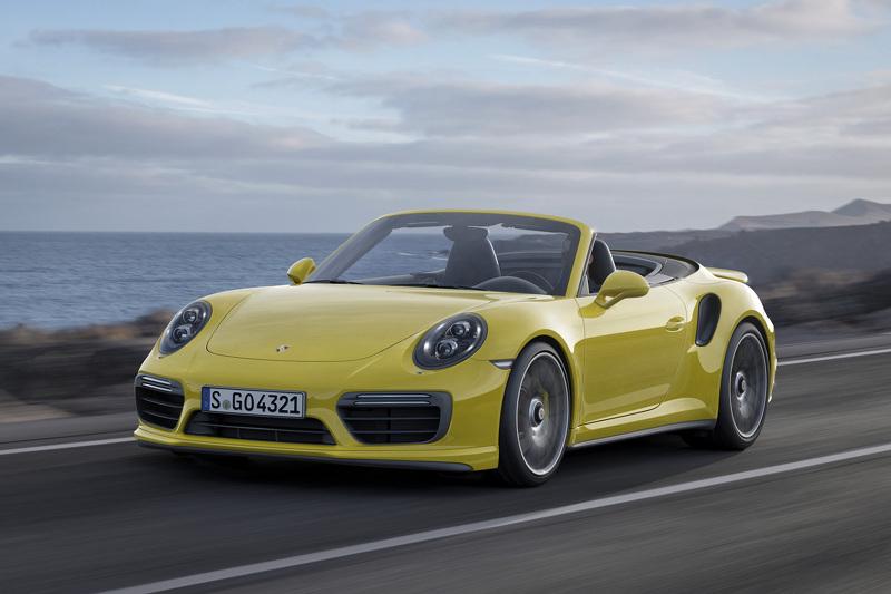  porsche-911-turbo-facelift