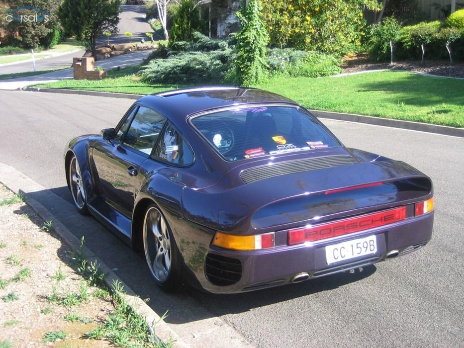 porsche-959-replica_01