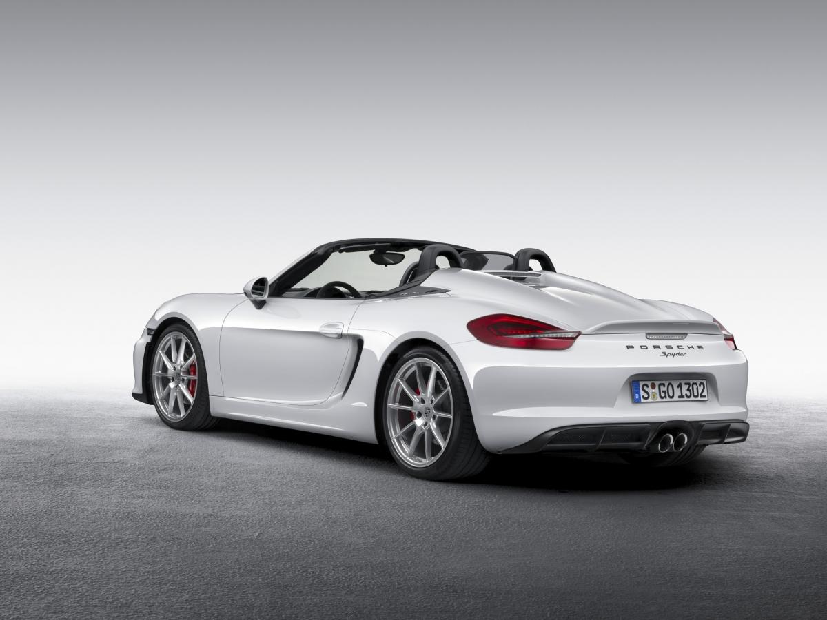 porsche-boxster-spyder-2015