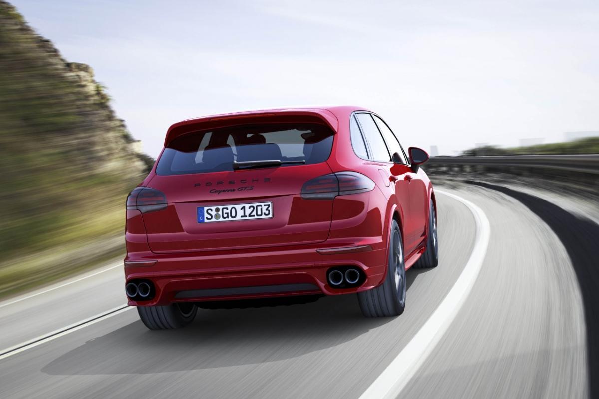 porsche-cayenne-gts-2014_01