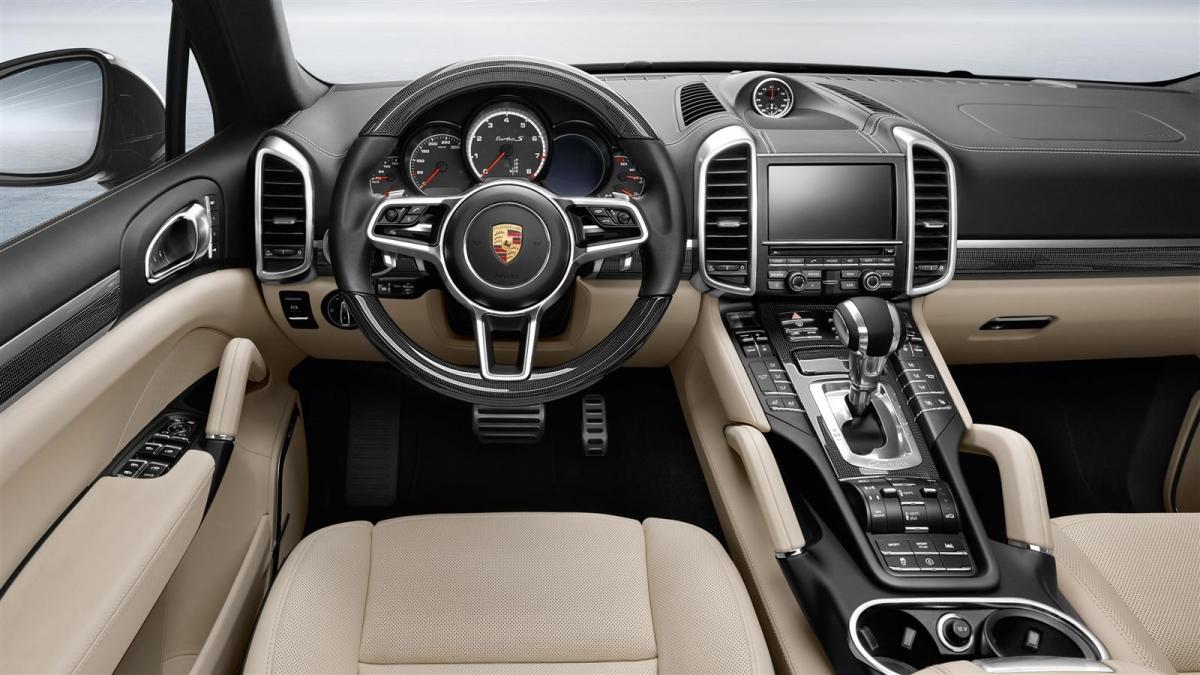 porsche-cayenne-turbo-s-2015_01
