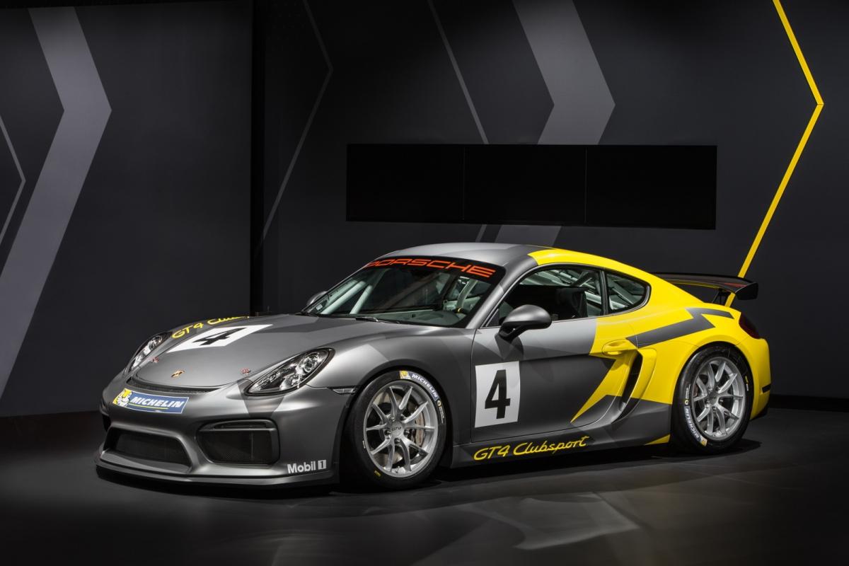 porsche-cayman-gt4-clubsport porsche-cayman-gt4-clubsport