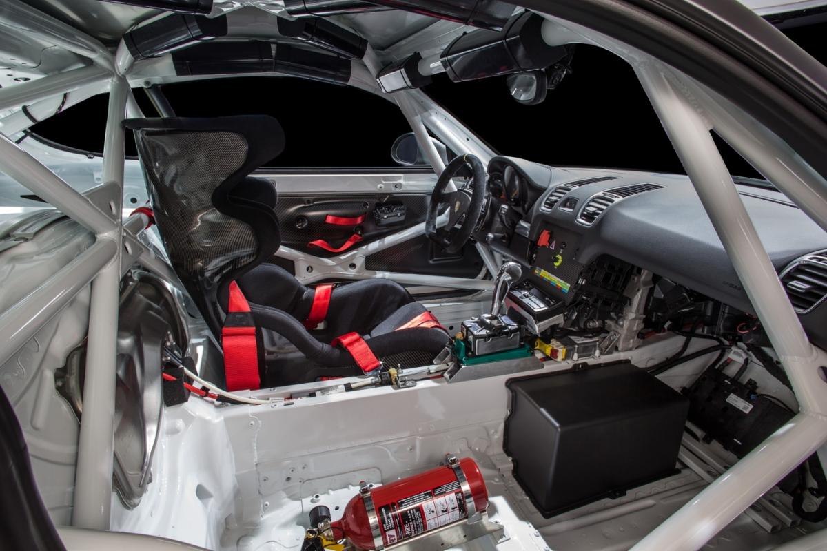 porsche-cayman-gt4-clubsport porsche-cayman-gt4-clubsport