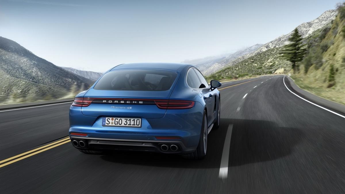 porsche-panamera-2016