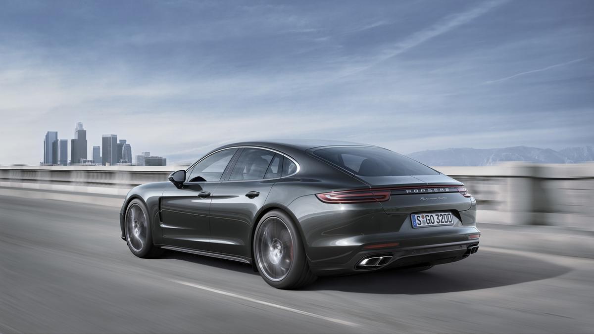 porsche-panamera-2016