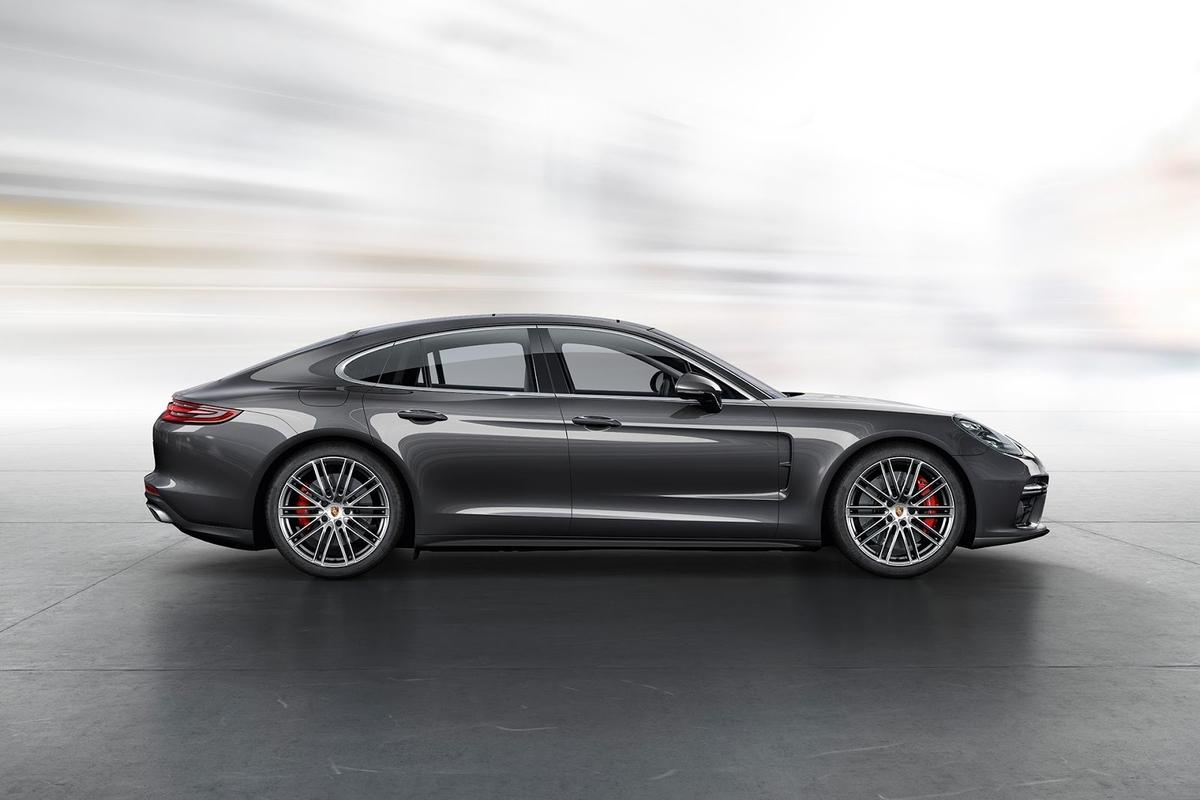 porsche-panamera-2016