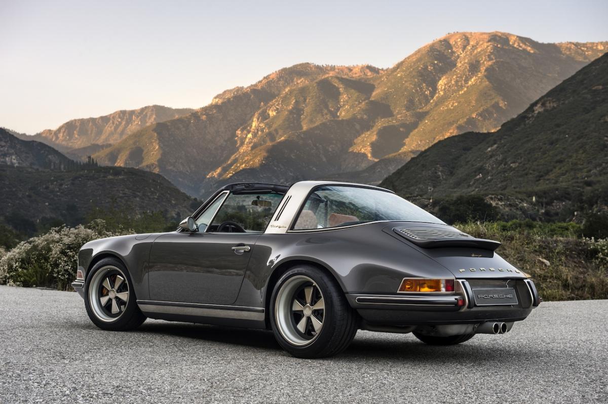 singer-911-targa-2015_01