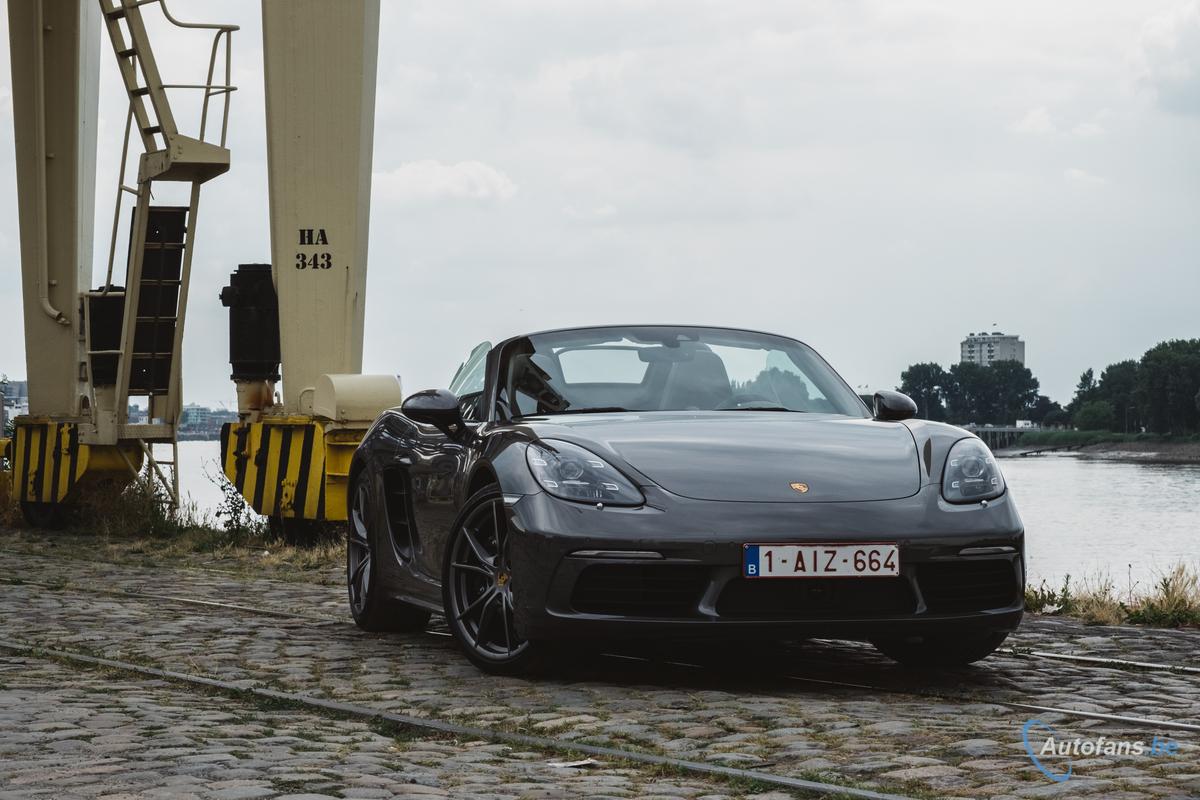 porsche-718-boxster